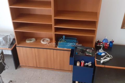 Erhvervsejendom i Massa, Massa and Carrara, Massa - € 115.000 | Ref: 3075 - foto 5