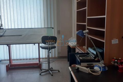 Erhvervsejendom i Massa, Massa and Carrara, Massa - € 115.000 | Ref: 3075 - foto 6