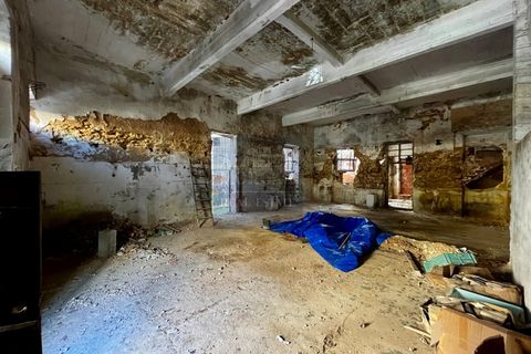 Villa i Olhao, Faro, Olhao - € 370.000 | Ref: 061/04-25 - foto 8