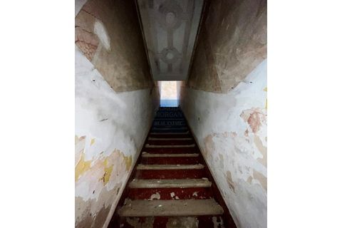 Villa i Olhao, Faro, Olhao - € 370.000 | Ref: 061/04-25 - foto 10