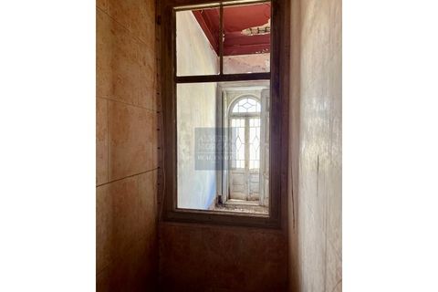 Villa i Olhao, Faro, Olhao - € 370.000 | Ref: 061/04-25 - foto 11