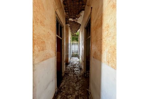 Villa i Olhao, Faro, Olhao - € 370.000 | Ref: 061/04-25 - foto 12