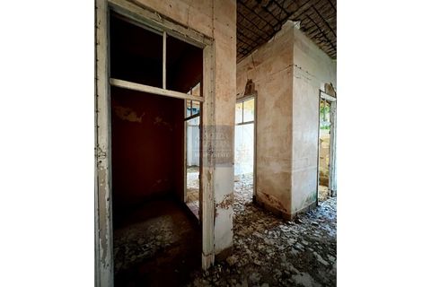 Villa i Olhao, Faro, Olhao - € 370.000 | Ref: 061/04-25 - foto 13