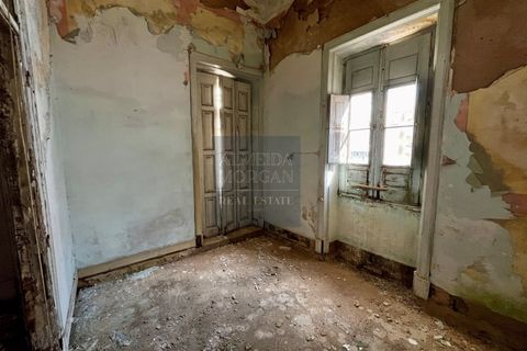 Villa i Olhao, Faro, Olhao - € 370.000 | Ref: 061/04-25 - foto 16