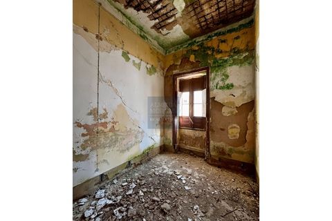 Villa i Olhao, Faro, Olhao - € 370.000 | Ref: 061/04-25 - foto 21