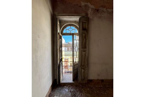 Villa i Olhao, Faro, Olhao - € 370.000 | Ref: 061/04-25 - foto 23