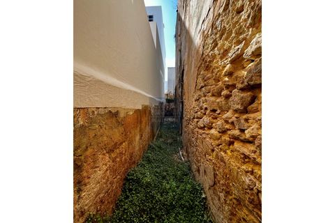 Villa i Olhao, Faro, Olhao - € 370.000 | Ref: 061/04-25 - foto 24