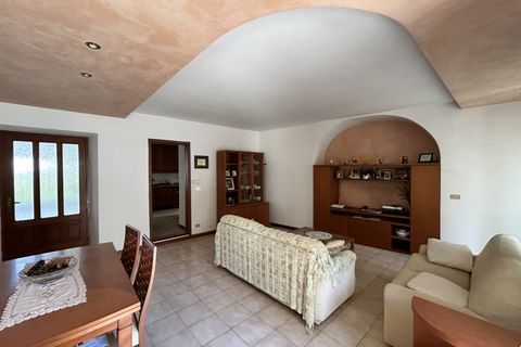 Landejendom i Cormons, Gorizia, Cormons - € 300.000 | Ref: DRU300LC1 - foto 4