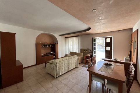Landejendom i Cormons, Gorizia, Cormons - € 300.000 | Ref: DRU300LC1 - foto 6