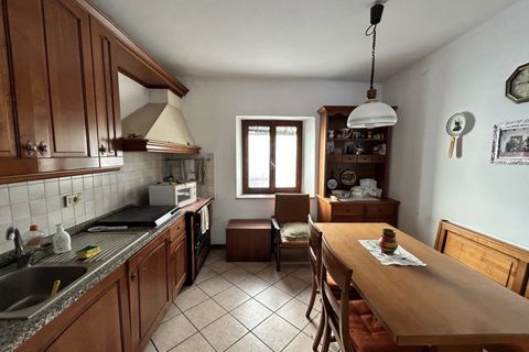 Landejendom i Cormons, Gorizia, Cormons - € 300.000 | Ref: DRU300LC1 - foto 7