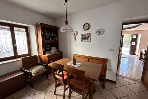 Landejendom i Cormons, Gorizia, Cormons - € 300.000 | Ref: DRU300LC1 - foto 8