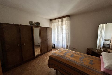 Landejendom i Cormons, Gorizia, Cormons - € 300.000 | Ref: DRU300LC1 - foto 9