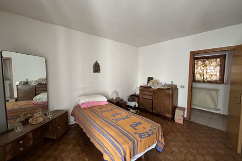 Landejendom i Cormons, Gorizia, Cormons - € 300.000 | Ref: DRU300LC1 - foto 10
