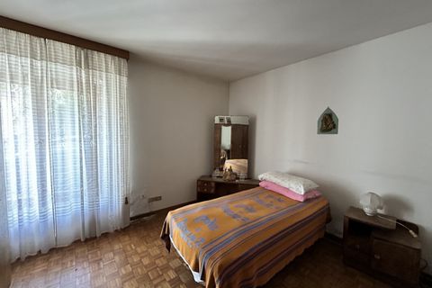 Landejendom i Cormons, Gorizia, Cormons - € 300.000 | Ref: DRU300LC1 - foto 11
