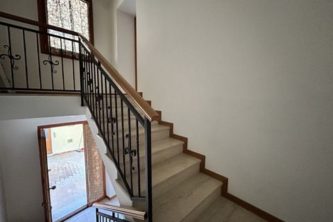 Landejendom i Cormons, Gorizia, Cormons - € 300.000 | Ref: DRU300LC1 - foto 12