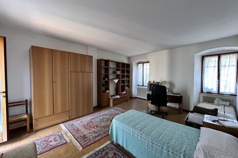 Landejendom i Cormons, Gorizia, Cormons - € 300.000 | Ref: DRU300LC1 - foto 13