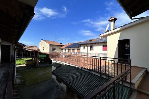 Landejendom i Cormons, Gorizia, Cormons - € 300.000 | Ref: DRU300LC1 - foto 15