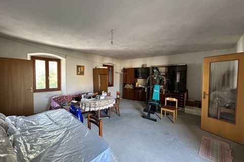 Landejendom i Cormons, Gorizia, Cormons - € 300.000 | Ref: DRU300LC1 - foto 17