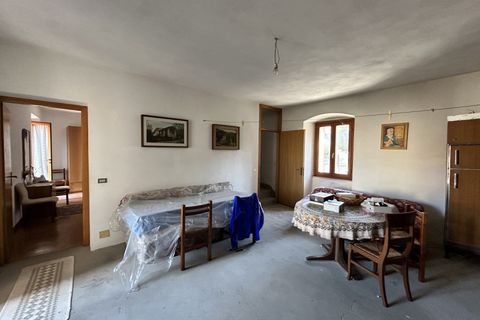 Landejendom i Cormons, Gorizia, Cormons - € 300.000 | Ref: DRU300LC1 - foto 18