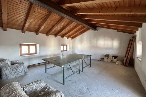 Landejendom i Cormons, Gorizia, Cormons - € 300.000 | Ref: DRU300LC1 - foto 19