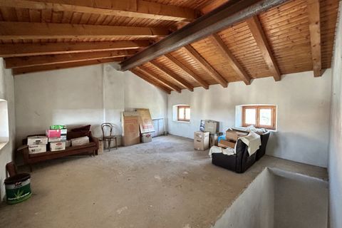 Landejendom i Cormons, Gorizia, Cormons - € 300.000 | Ref: DRU300LC1 - foto 20