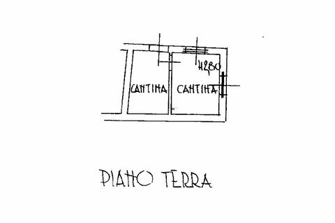 Landejendom i Cormons, Gorizia, Cormons - € 300.000 | Ref: DRU300LC1 - foto 21