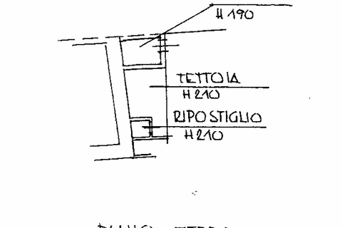 Landejendom i Cormons, Gorizia, Cormons - € 300.000 | Ref: DRU300LC1 - foto 22