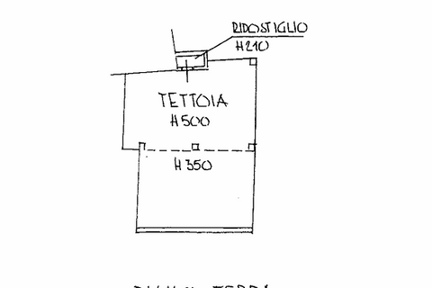 Landejendom i Cormons, Gorizia, Cormons - € 300.000 | Ref: DRU300LC1 - foto 25