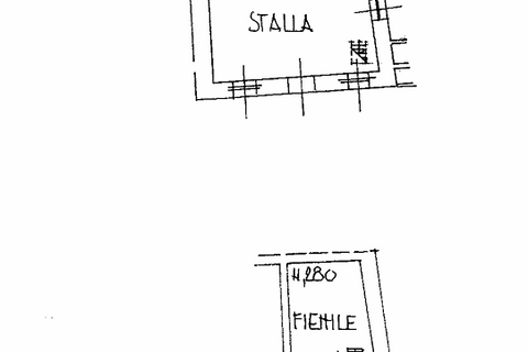 Landejendom i Cormons, Gorizia, Cormons - € 300.000 | Ref: DRU300LC1 - foto 26