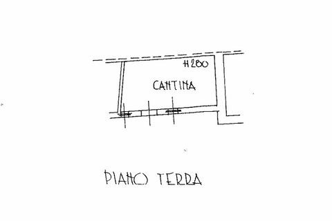Landejendom i Cormons, Gorizia, Cormons - € 300.000 | Ref: DRU300LC1 - foto 27
