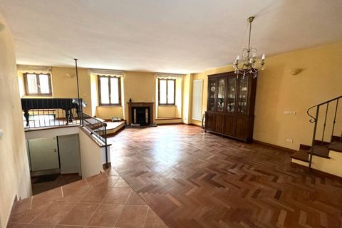 Villa i Fermo, Fermo, Fermo - € 380.000 | Ref: VV335 - foto 1