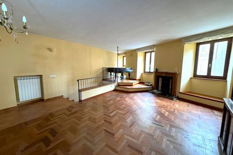 Villa i Fermo, Fermo, Fermo - € 380.000 | Ref: VV335 - foto 2