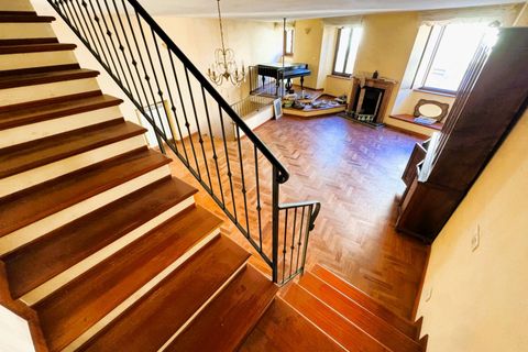 Villa i Fermo, Fermo, Fermo - € 380.000 | Ref: VV335 - foto 3