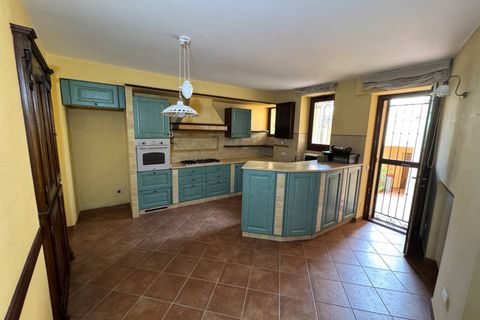 Villa i Fermo, Fermo, Fermo - € 380.000 | Ref: VV335 - foto 4