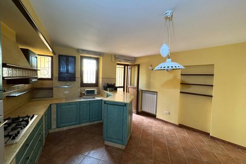 Villa i Fermo, Fermo, Fermo - € 380.000 | Ref: VV335 - foto 6