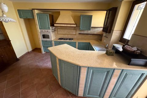 Villa i Fermo, Fermo, Fermo - € 380.000 | Ref: VV335 - foto 5
