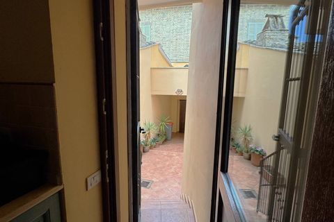 Villa i Fermo, Fermo, Fermo - € 380.000 | Ref: VV335 - foto 7