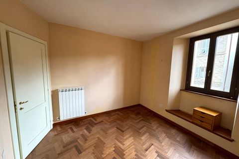 Villa i Fermo, Fermo, Fermo - € 380.000 | Ref: VV335 - foto 9