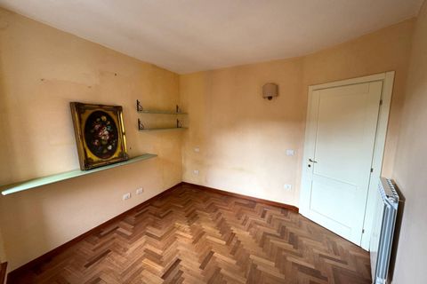 Villa i Fermo, Fermo, Fermo - € 380.000 | Ref: VV335 - foto 10