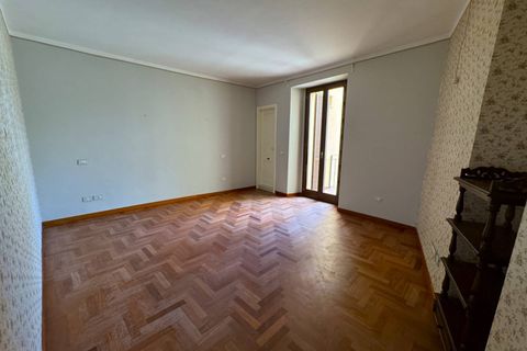 Villa i Fermo, Fermo, Fermo - € 380.000 | Ref: VV335 - foto 11