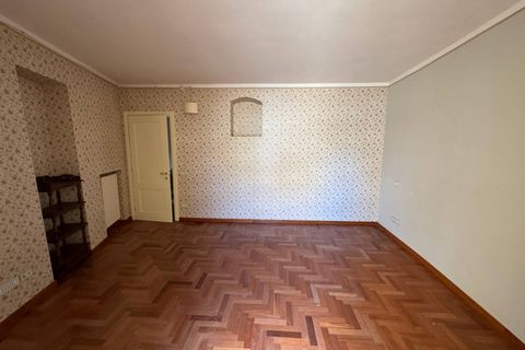 Villa i Fermo, Fermo, Fermo - € 380.000 | Ref: VV335 - foto 12