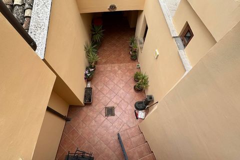 Villa i Fermo, Fermo, Fermo - € 380.000 | Ref: VV335 - foto 13