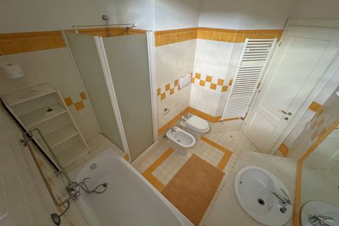 Villa i Fermo, Fermo, Fermo - € 380.000 | Ref: VV335 - foto 14