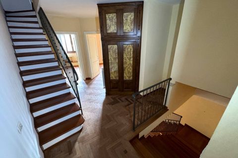 Villa i Fermo, Fermo, Fermo - € 380.000 | Ref: VV335 - foto 15