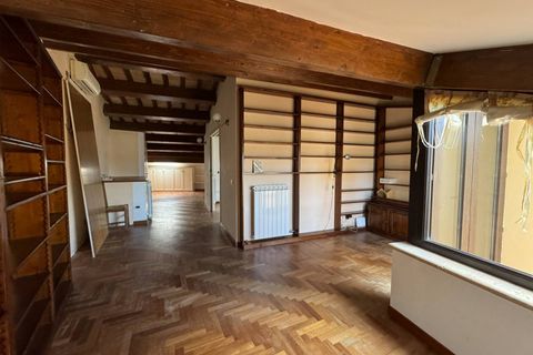 Villa i Fermo, Fermo, Fermo - € 380.000 | Ref: VV335 - foto 16