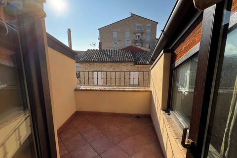 Villa i Fermo, Fermo, Fermo - € 380.000 | Ref: VV335 - foto 17