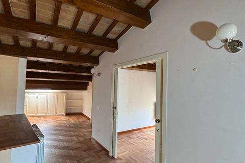 Villa i Fermo, Fermo, Fermo - € 380.000 | Ref: VV335 - foto 18