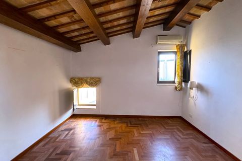 Villa i Fermo, Fermo, Fermo - € 380.000 | Ref: VV335 - foto 19