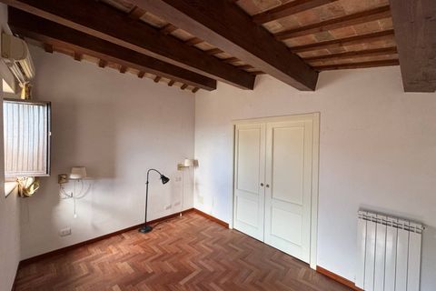 Villa i Fermo, Fermo, Fermo - € 380.000 | Ref: VV335 - foto 20