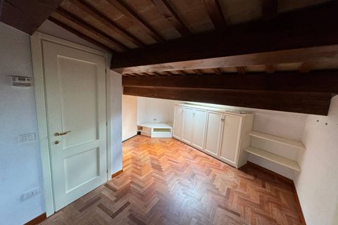 Villa i Fermo, Fermo, Fermo - € 380.000 | Ref: VV335 - foto 21